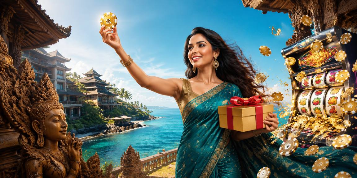 774 তিন পাত্তি ২০-২০ লাইভ