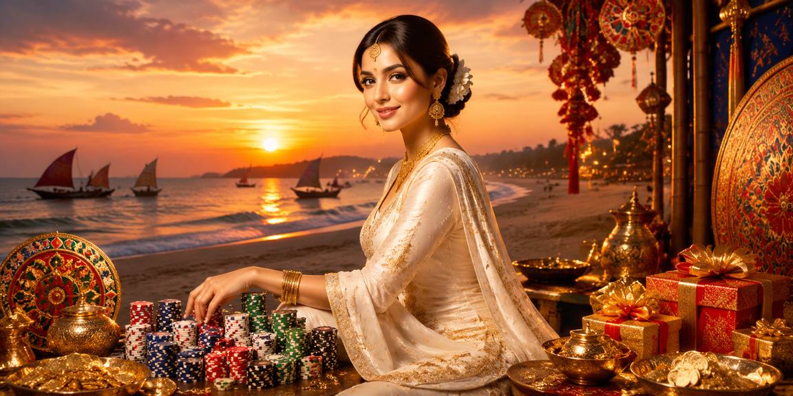 774 লাইভ টেবিল অফার